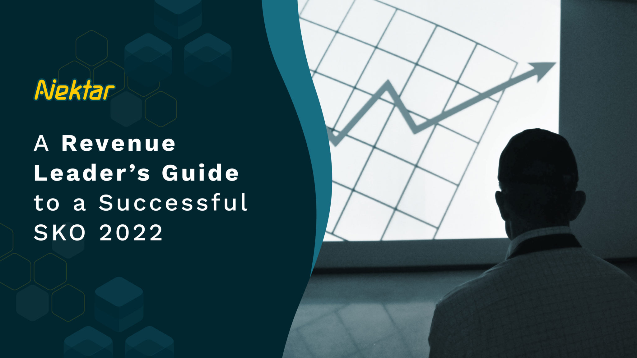 A Revenue Leader’s Guide to a Successful SKO 2022