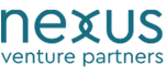nexus ventrue partners logo