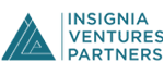 insignia ventures partners logo