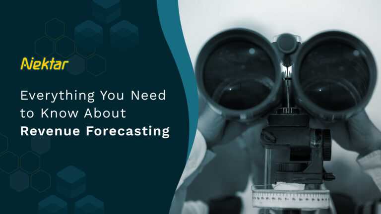 Everything You Need to Know About Revenue Forecasting Models