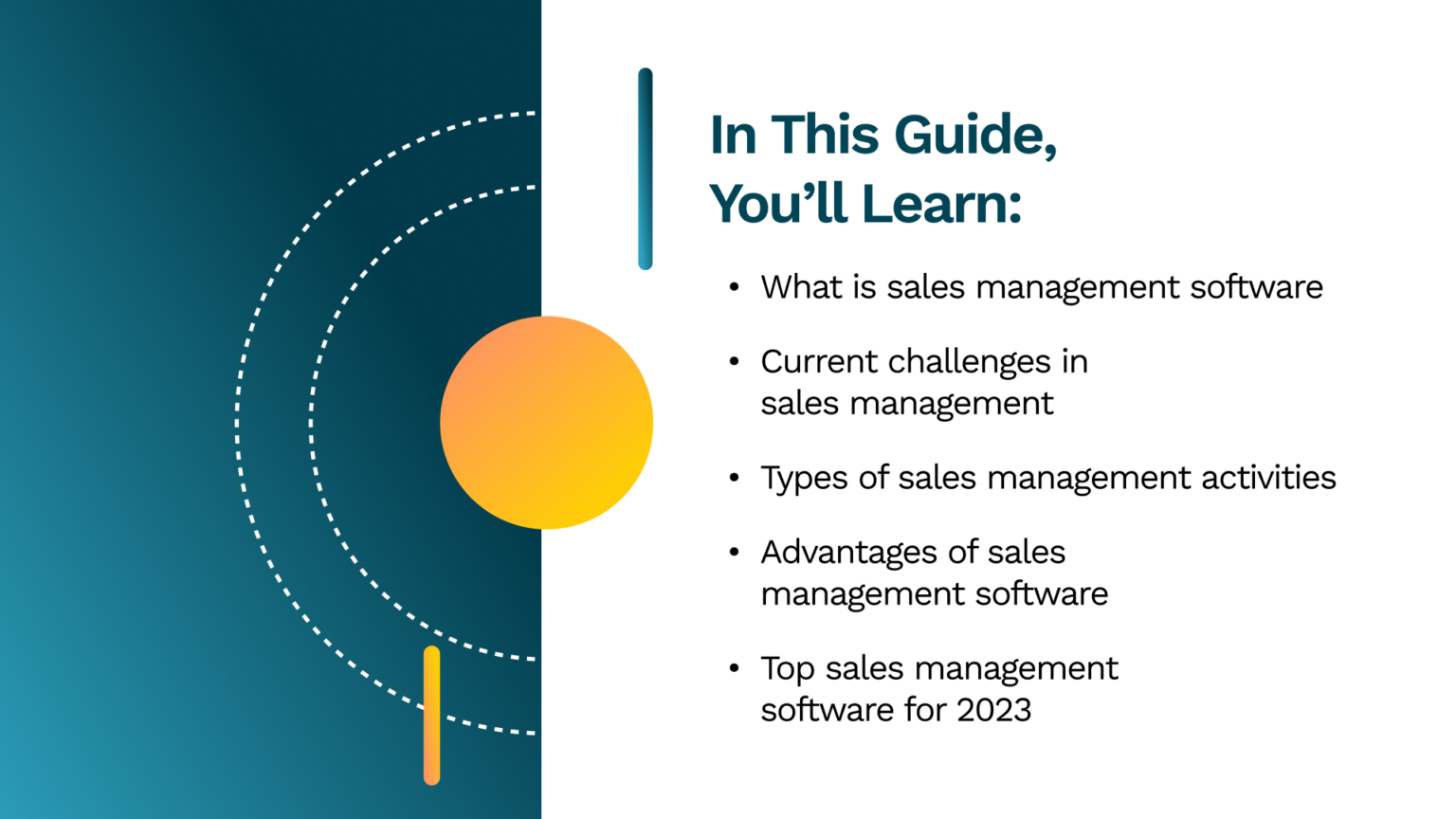 8 Best Sales Management Software For 2023   GuideBox   8 Best Sales Management Software For 2023 1536x864 