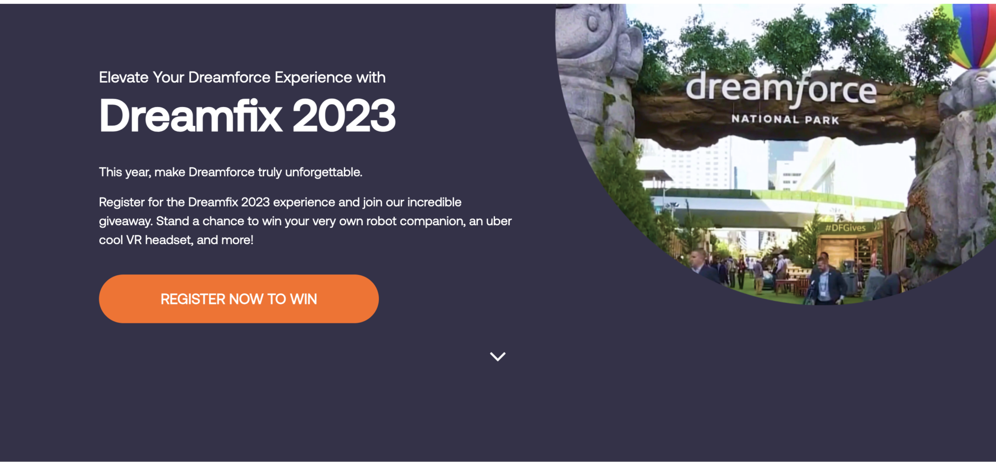 Your Guide to Dreamforce 2024 AfterParties