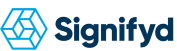 Signifyd Logo