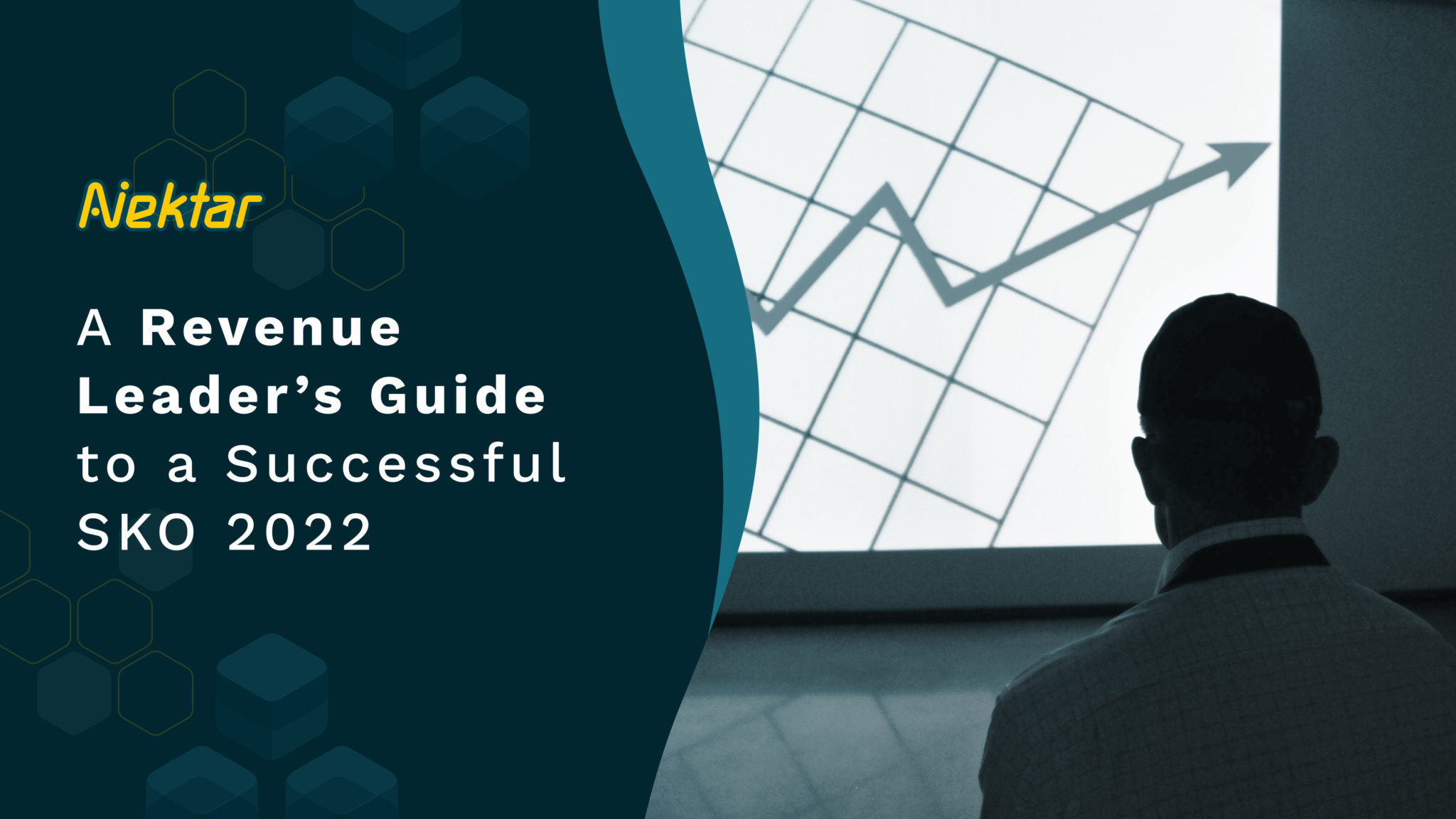 A Revenue Leader’s Guide to a Successful SKO 2025