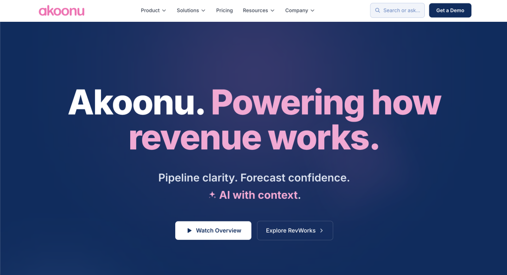 akoonu