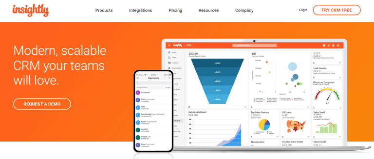 10 Best Deal Tracking Software for 2025 - Nektar.ai