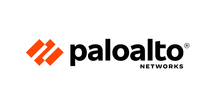 logo_palo-alto-networks