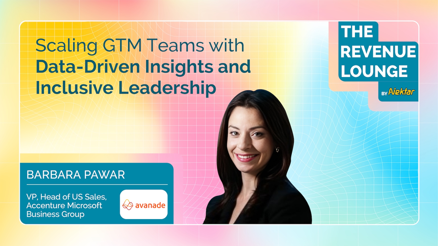 scaling gtm teams