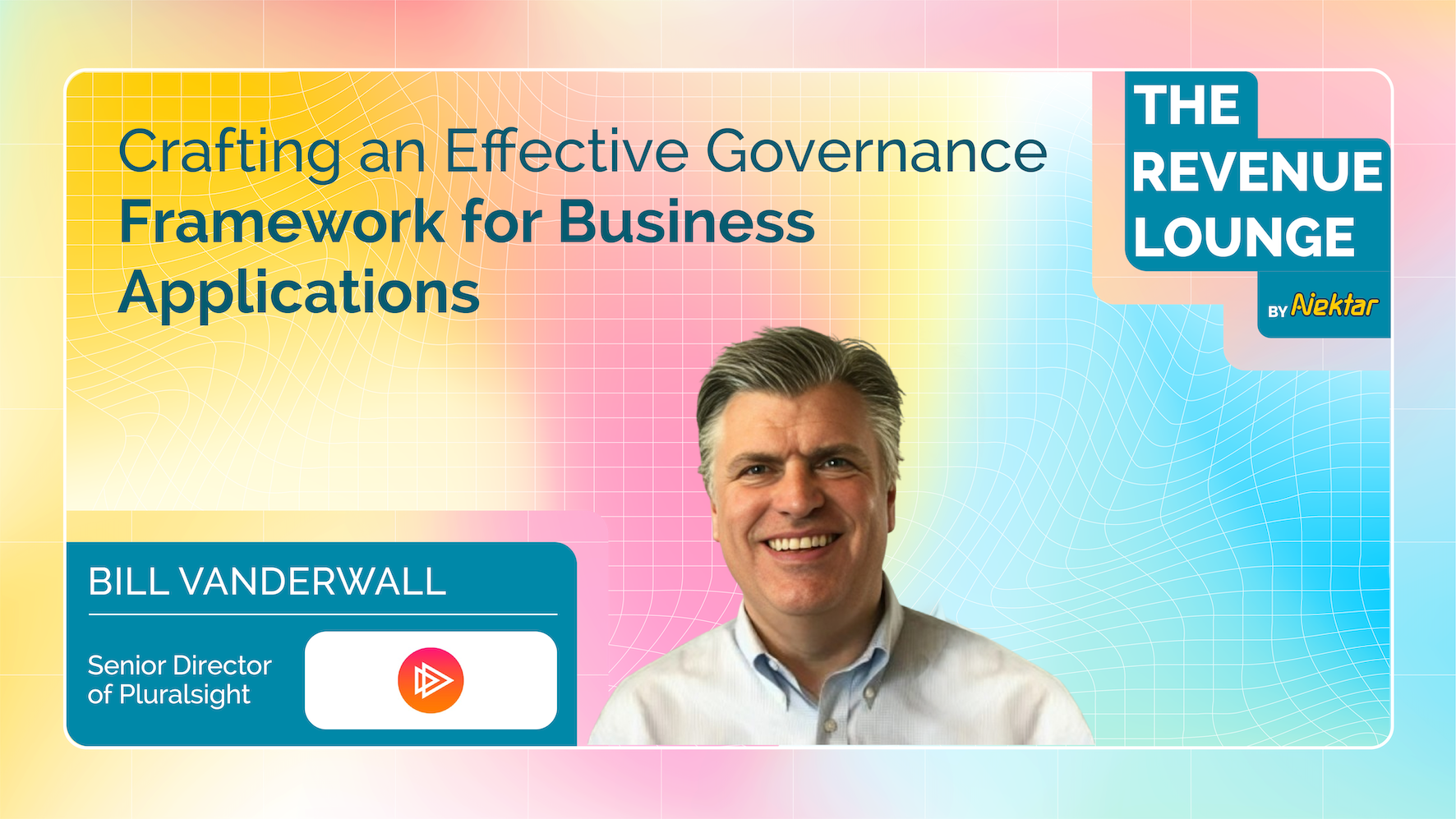 data governance framework