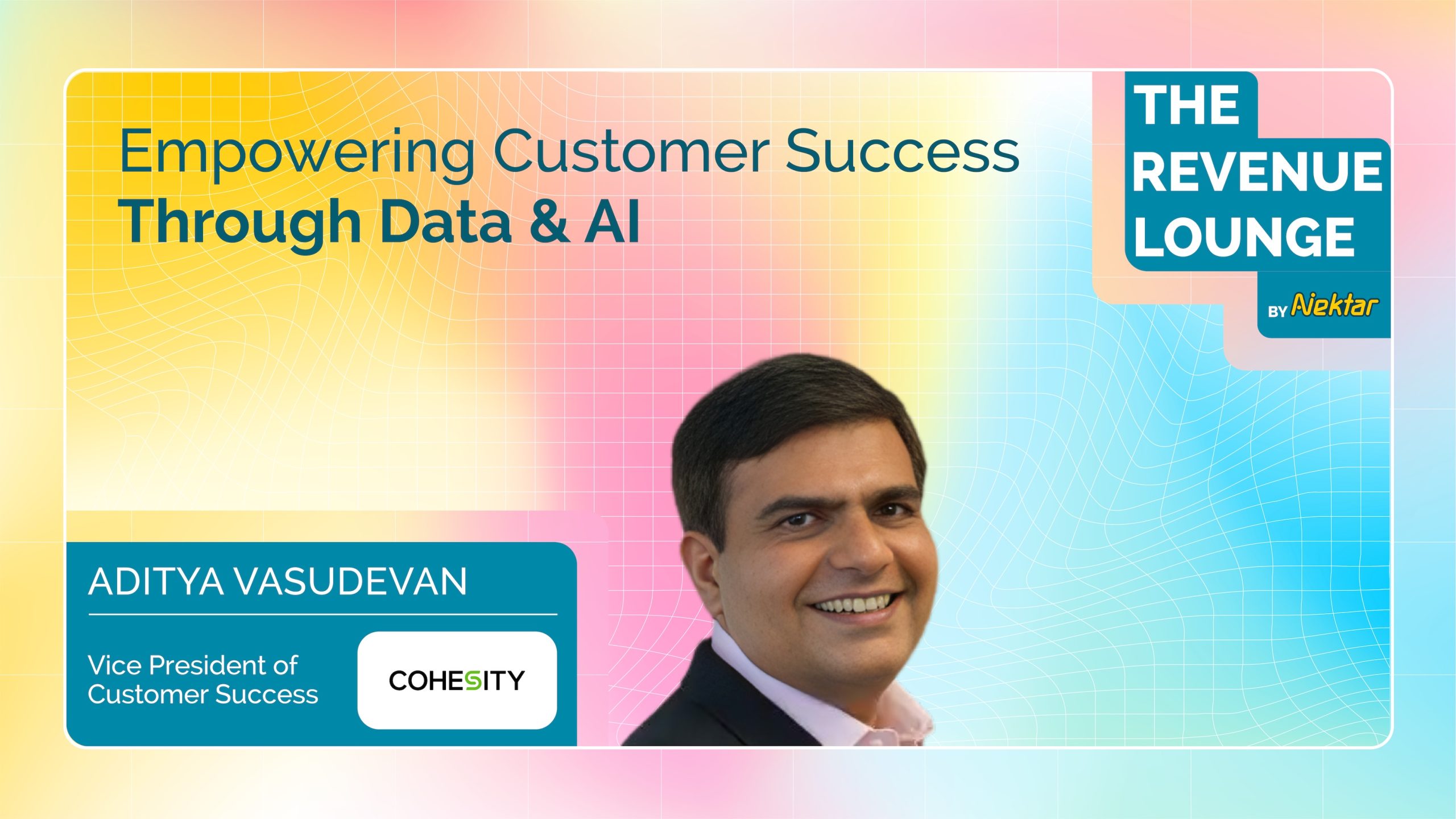 ai in customer success