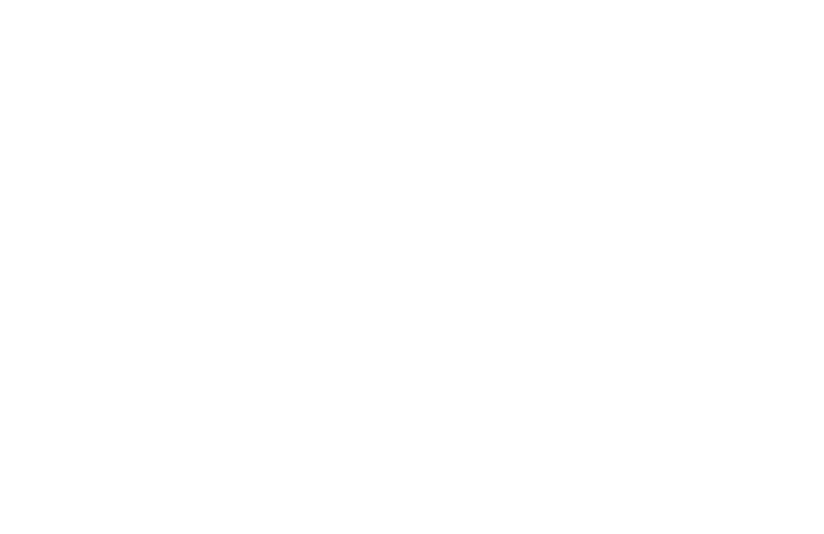 Chainguard