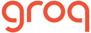 groq-logo