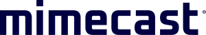 mimecast