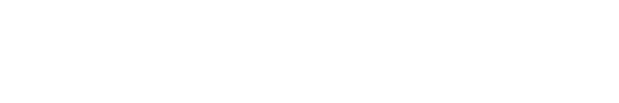 Maven_Logo_Horizontal_White_RGB