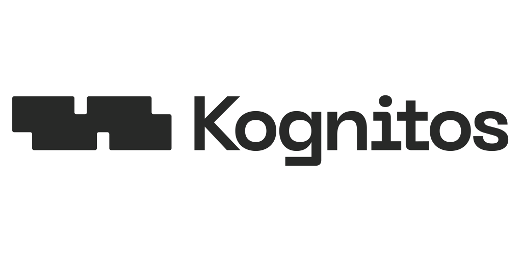 Kognitos