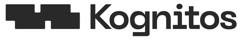 Kognitos