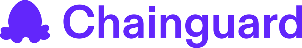 Chainguard-Logo-Blurple.webp
