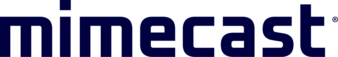 logo-dark-2021.png