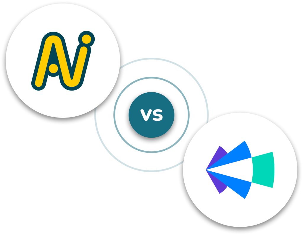 Nektar vs Clari image