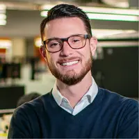 Mark Kosoglow