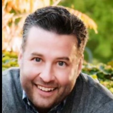Randy Likas