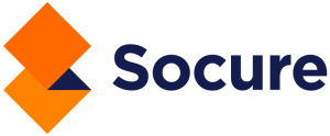 socure-logo