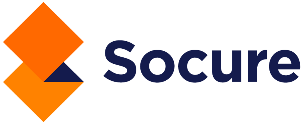 socure-logo