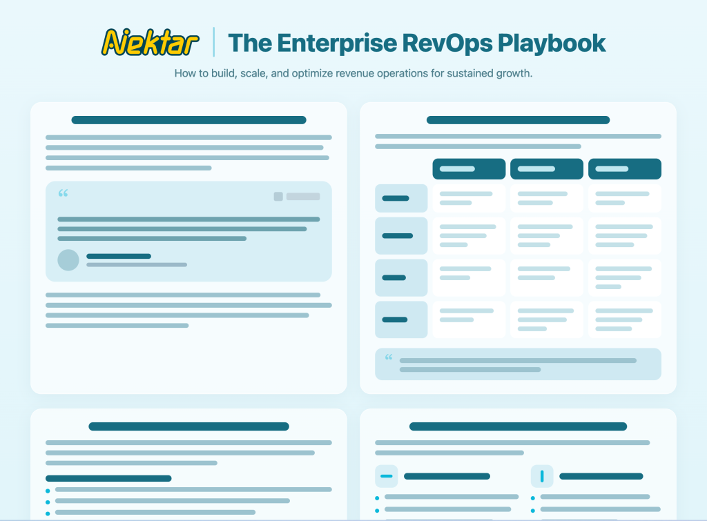 revops playbook thumbnail