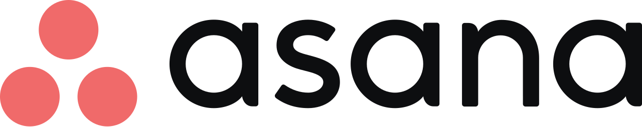 Asana_logo.svg