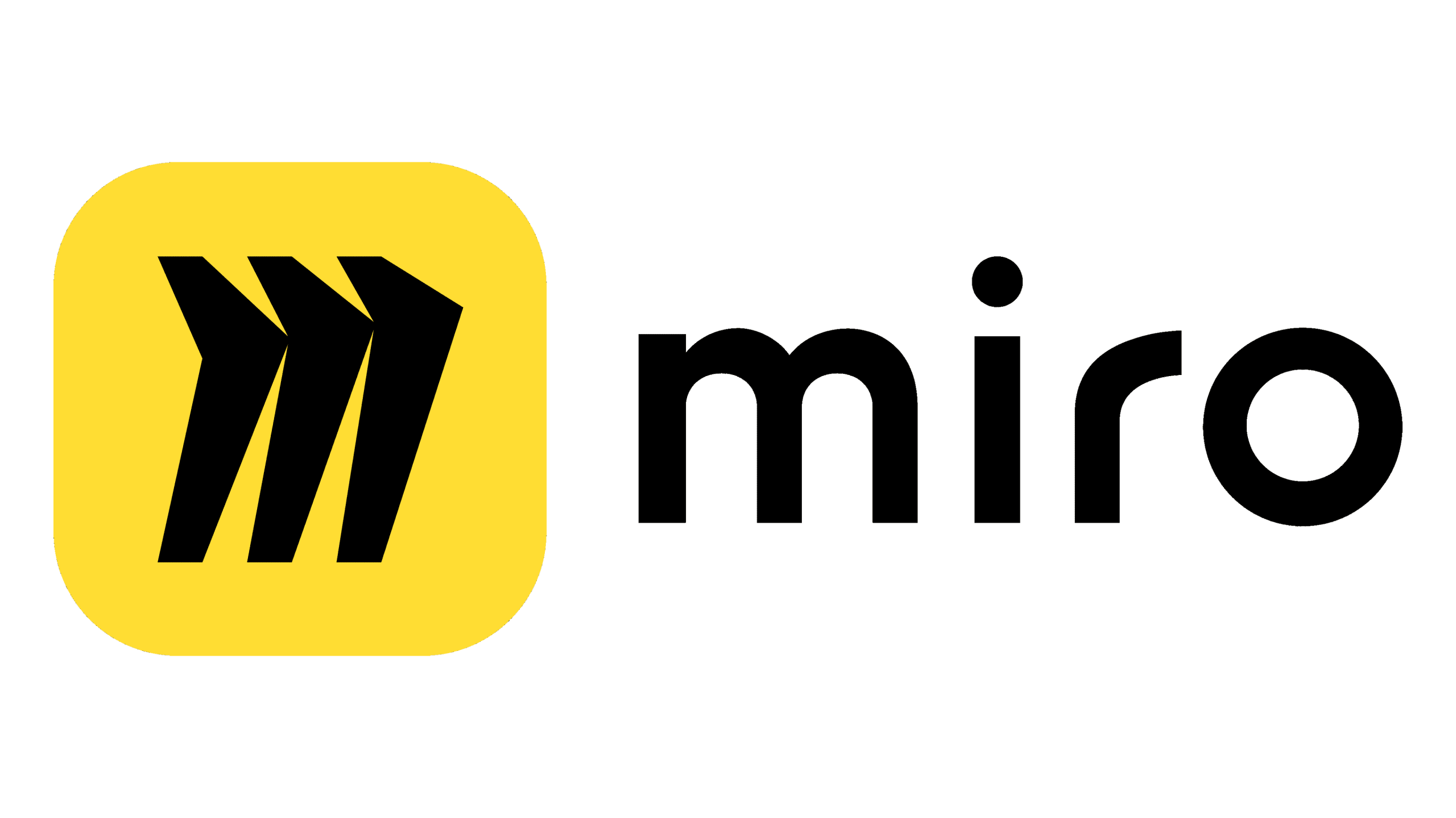 Miro-Logo