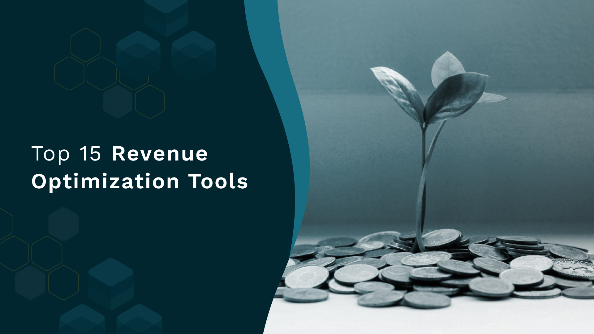 Top 15 Revenue Optimization Tools