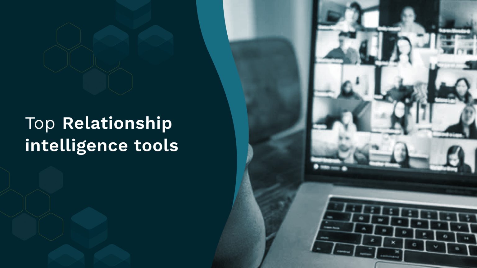 Top 10 Relationship Intelligence Tools for 2026 | Nektar.ai