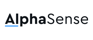 alphasense