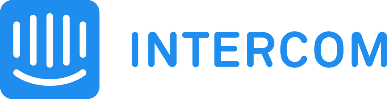 intercom-logo