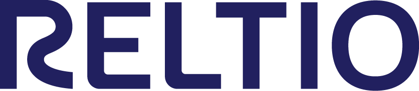 reltio-logo-full-color-rgb-864px@72ppi