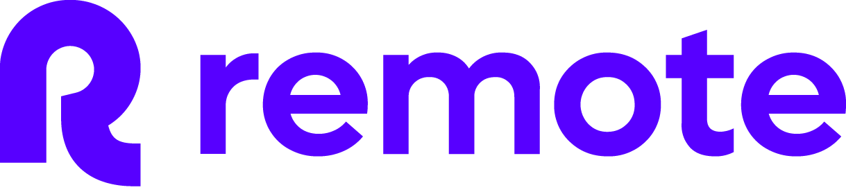 remote-logo-freelogovectors.net_