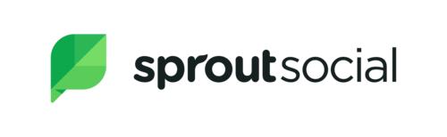 sprout-social-logo-horizontal-lockup-4x