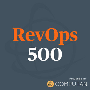 Revops 500