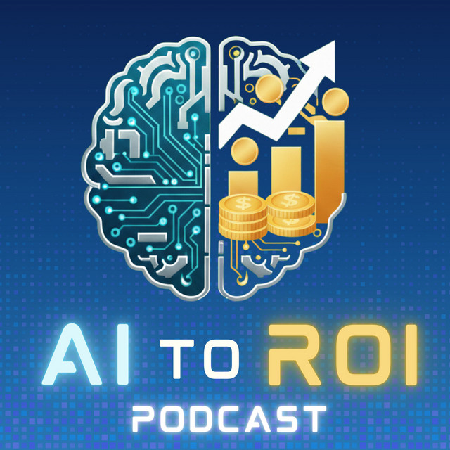 AI to ROI