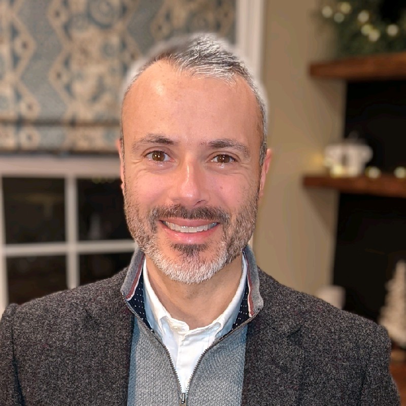 pino soro