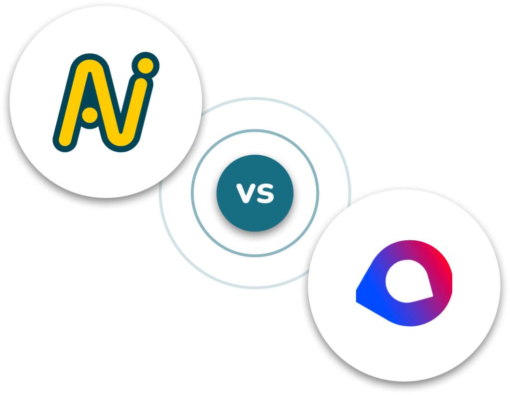 nektar vs cirrus insight
