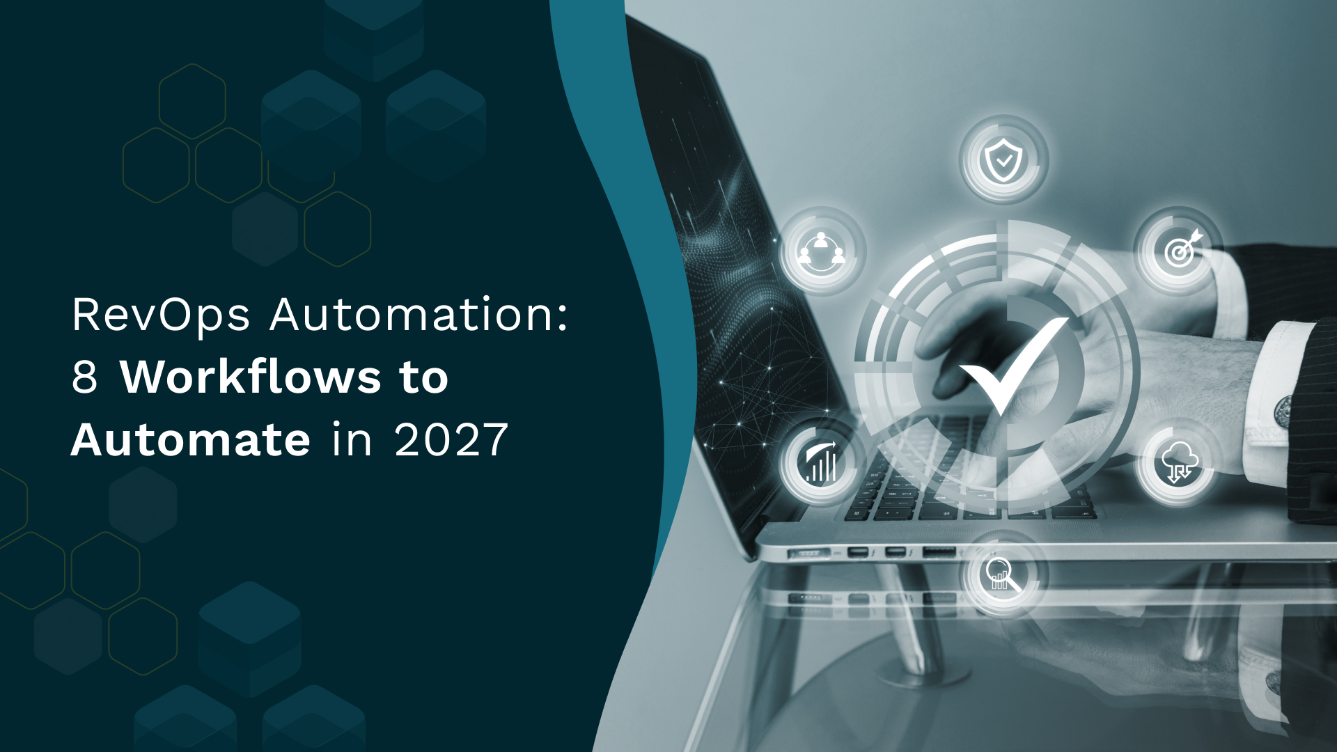 RevOps Automation_ 8 Workflows to Automate in 2027