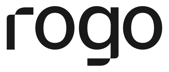 rogo ai