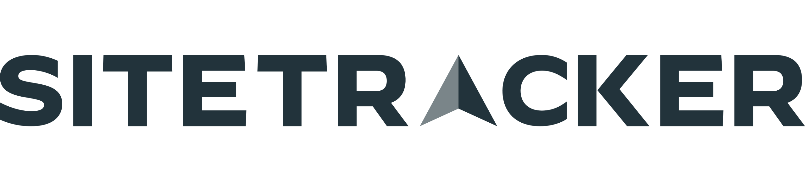 Sitetracker