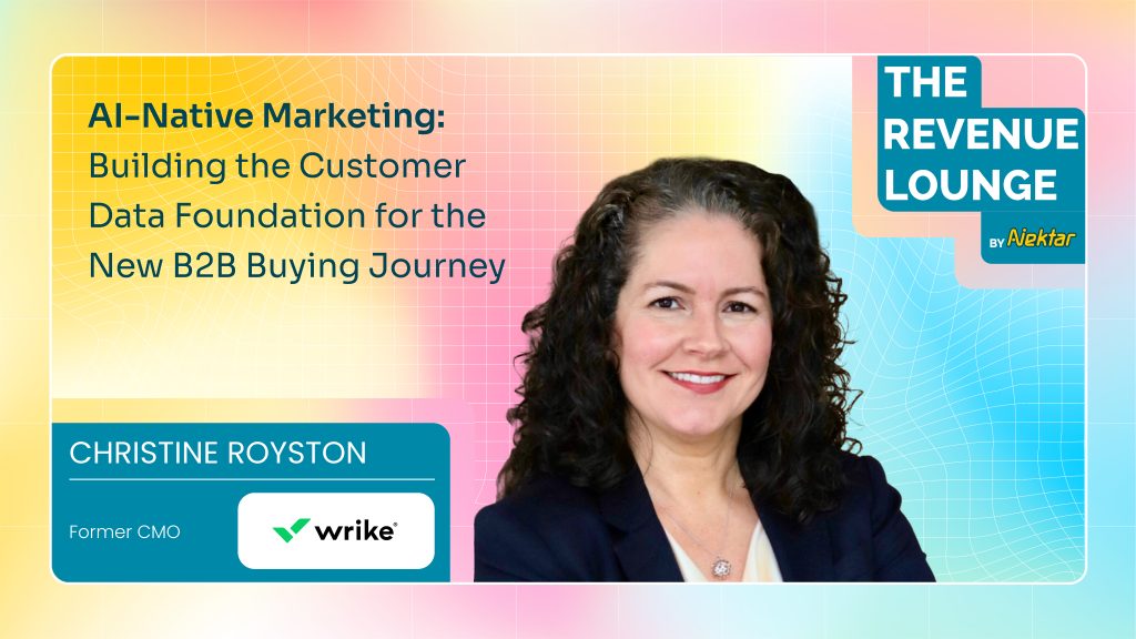 blog-christine-royston